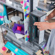 Bianca City Life Dollhouse Bianca City Life Dollhouse